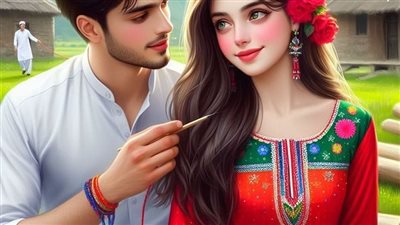  رواية ظلمني من أحببت كاملة