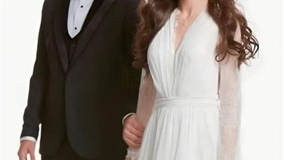 ما هي أخوف آية في القرآن الكريم ؟! 