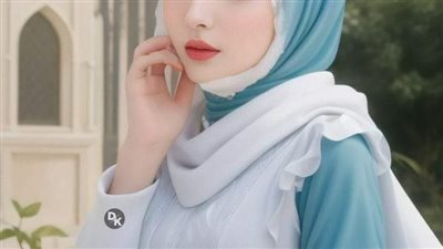 قصه البنت التي تواعد الشاب وهي...