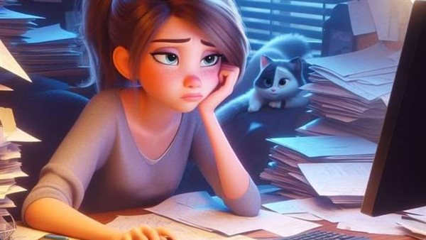 موقع أيام نيوز