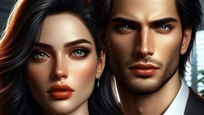 رواية خي،ـانة روح (كامله جميع الفصول