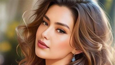 قصة حقيقية مؤلمة