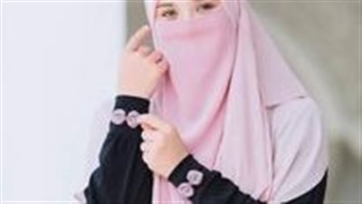 بابا انا حامل (قصة واقعية) كامله
