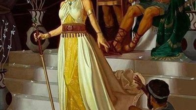 رواية زوجة اخي (كاملة جميع الفصول)