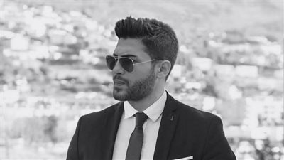 قصة الشقة الجديدة (كاملة)
