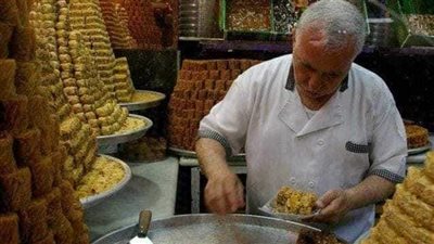 عذر١ء على حافة الهاوية بقلم زهرة الهضاب 
