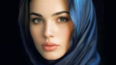 الخديعه كامله