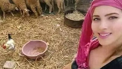 مشروب منزلي يقضي على مرض السكر طريقة مجربة