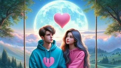 رواية زوجة زوجي (كاملة جميع الفصول) بقلم زينب مجدي