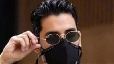 هيتجوزك ساعتين زمن وهيطلقك علطول جميع الفصول كاملة