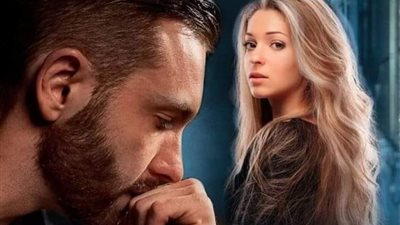  رواية التوأم ورحلة الحياه كاملة الفصول
