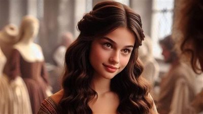 قصه واقعيه حدثت لشاب عشق فتاة وهام بها حبًا من دون الله