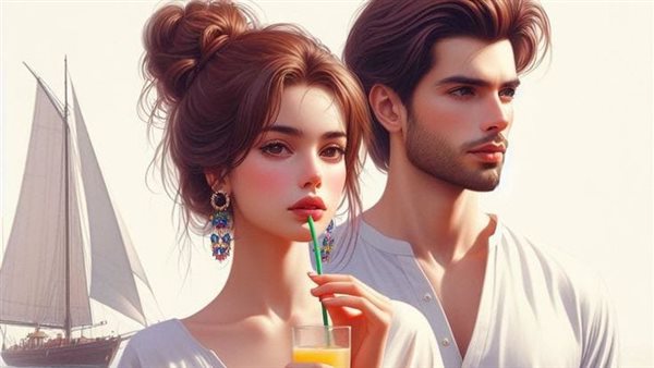 موقع أيام نيوز