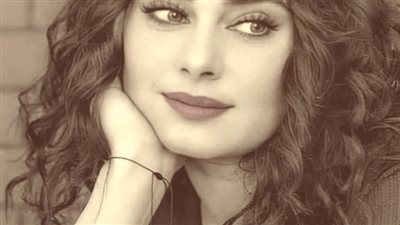 زوجة تحكي: بعد مرور خمسة عشرة عامًا من الزواج