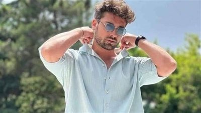 #امي_سرقت_زوجي