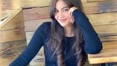 قصة بينهم مصيبه كامله