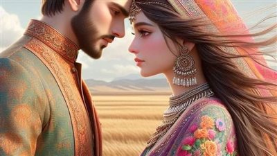 قصة ظلمت زوجي فتوفي بسبب القهر ولكن الله انتقم مني