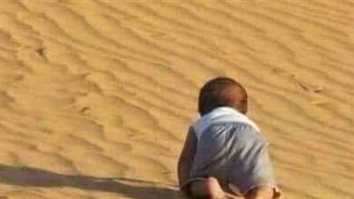 رواية جوازاجباري كاملة جميع الفصول بقلم الكاتبه يمني محمد 