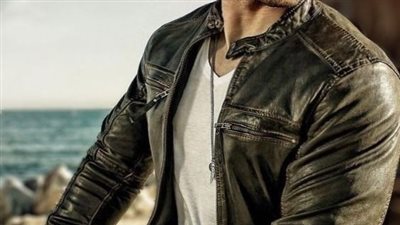 رواية فتنت بك (كاملة حتي الفصل الأخير)بقلم رنوشة 