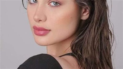 قصة_سورة_آل_عمران