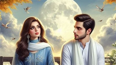 رواية خادمه قصر أبي بقلم زهره عصام