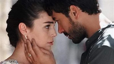 رواية حماتي وكيس اللحمه بقلم الكاتبة هويدا زعلول
