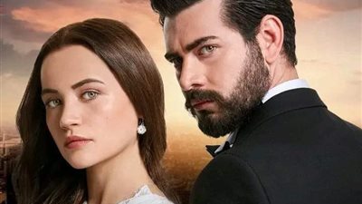 رواية حكاية فاطمة كامله ( جميع فصول الروايه ) بقلم كوكي سامح