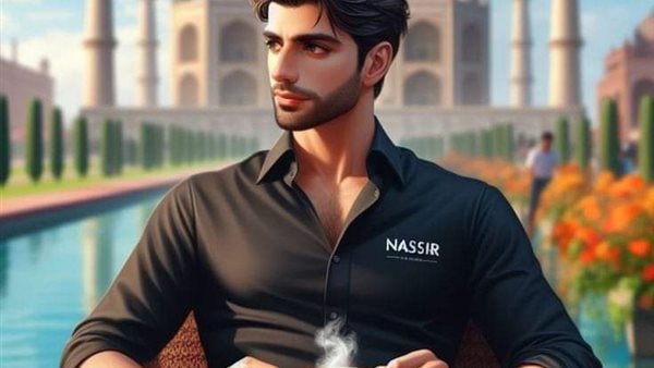 موقع أيام نيوز