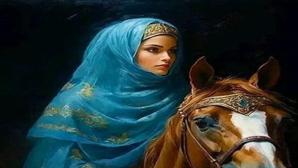 موقع أيام نيوز