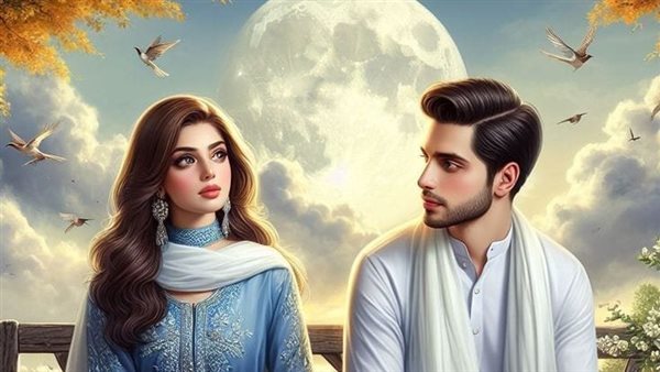 موقع أيام نيوز