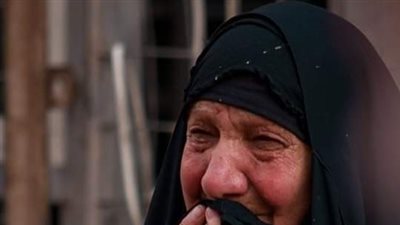 قصة الخي@انه العظمي