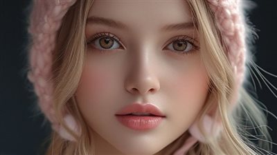 من الصحابي الذي اماته الله ليلة عرسه فبكى عليه النبي 