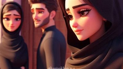 علاج لضعـ.ـف النظـ.ـر