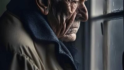 الج0ريمة الغامضه