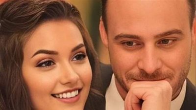 قصة في حب الرسول قصة في حب الرسول صلى الله عليه وسلم