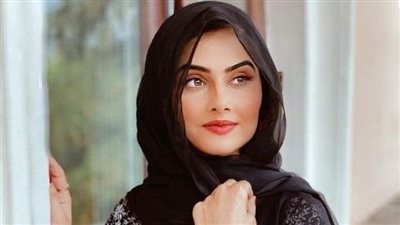 جم١ع الغيلة.. لماذا أحله النبي وأمرنا به؟