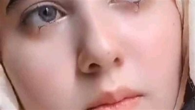 قصة عمرك طلبت حاجه من ربنا واتحققت بقلم الكاتبة هند النجار