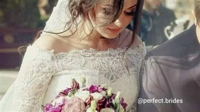 رواية التائهه جميع الفصول كامله بقلم غاده سعيد