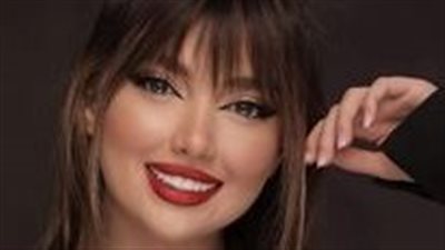 رواية جبل (كاملة) بقلم لوجي أحمد