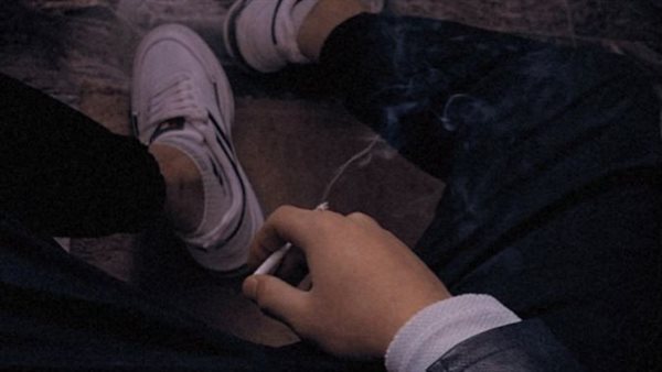 موقع أيام نيوز