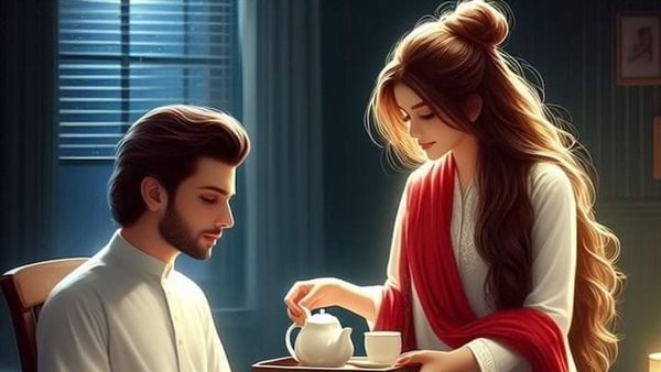 موقع أيام نيوز
