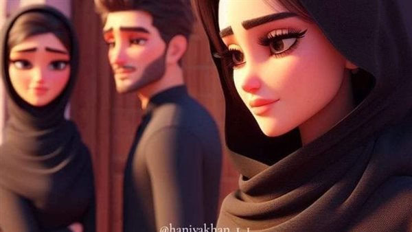 موقع أيام نيوز