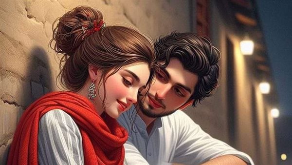 موقع أيام نيوز
