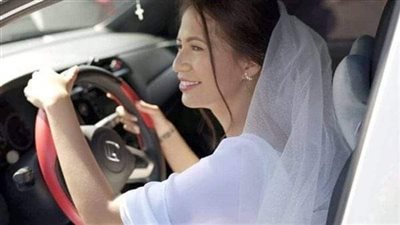 قصة الل0عنة مش متخيل ان ده ممكن يحصل ولا في الأحلام
