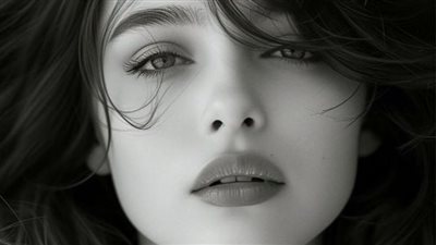 هل تعلم لماذا لم يؤذن الرسولﷺ طيلة حياته ؟؟سؤال حيرا الكثيرون