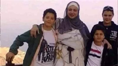  ف يوم فرحي حصلت حاجة غريبة