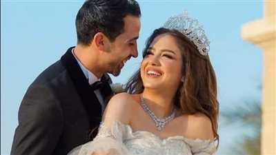رواية حكاية بنت اسمها سالي
