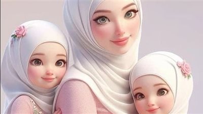قصة الخط@يئه الاولي كامله