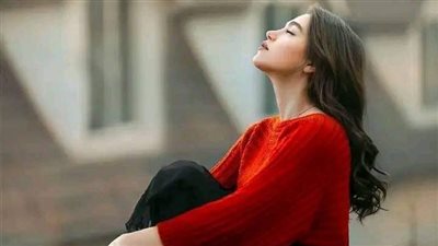 قصة طلبت الطلاق يوم دخل@تي كامله