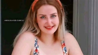 رواية عروس منبوذة (كاملة جميع الفصول)بقلم سوليية نصار
